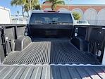 Used 2024 GMC Sierra 1500 SLT Crew Cab for sale #1395R - photo 18