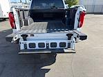 Used 2024 GMC Sierra 1500 SLT Crew Cab for sale #1395R - photo 19