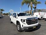 Used 2024 GMC Sierra 1500 SLT Crew Cab for sale #1395R - photo 3