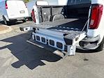 Used 2024 GMC Sierra 1500 SLT Crew Cab for sale #1395R - photo 20