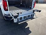 Used 2024 GMC Sierra 1500 SLT Crew Cab for sale #1395R - photo 21