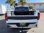 Used 2024 GMC Sierra 1500 SLT Crew Cab for sale #1395R - photo 22