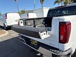 Used 2024 GMC Sierra 1500 SLT Crew Cab for sale #1395R - photo 23