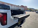 Used 2024 GMC Sierra 1500 SLT Crew Cab for sale #1395R - photo 24