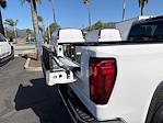 Used 2024 GMC Sierra 1500 SLT Crew Cab for sale #1395R - photo 25