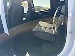 Used 2024 GMC Sierra 1500 SLT Crew Cab for sale #1395R - photo 27
