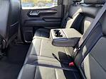 Used 2024 GMC Sierra 1500 SLT Crew Cab for sale #1395R - photo 29
