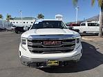 Used 2024 GMC Sierra 1500 SLT Crew Cab for sale #1395R - photo 4