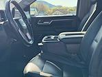 Used 2024 GMC Sierra 1500 SLT Crew Cab for sale #1395R - photo 33