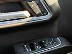 Used 2024 GMC Sierra 1500 SLT Crew Cab for sale #1395R - photo 35