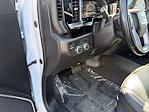 Used 2024 GMC Sierra 1500 SLT Crew Cab for sale #1395R - photo 36
