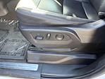 Used 2024 GMC Sierra 1500 SLT Crew Cab for sale #1395R - photo 37