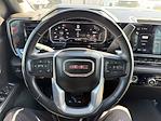 Used 2024 GMC Sierra 1500 SLT Crew Cab for sale #1395R - photo 38