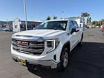 Used 2024 GMC Sierra 1500 SLT Crew Cab for sale #1395R - photo 5