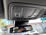 Used 2024 GMC Sierra 1500 SLT Crew Cab for sale #1395R - photo 42