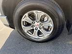 Used 2024 GMC Sierra 1500 SLT Crew Cab for sale #1395R - photo 46