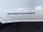 Used 2024 GMC Sierra 1500 SLT Crew Cab for sale #1395R - photo 48