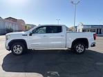 Used 2024 GMC Sierra 1500 SLT Crew Cab for sale #1395R - photo 6
