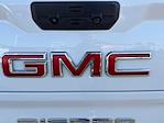 Used 2024 GMC Sierra 1500 SLT Crew Cab for sale #1395R - photo 50