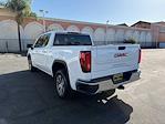 Used 2024 GMC Sierra 1500 SLT Crew Cab for sale #1395R - photo 7
