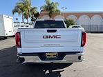 Used 2024 GMC Sierra 1500 SLT Crew Cab for sale #1395R - photo 8