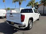 Used 2024 GMC Sierra 1500 SLT Crew Cab for sale #1395R - photo 2