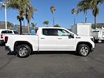Used 2024 GMC Sierra 1500 SLT Crew Cab for sale #1395R - photo 9