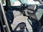Used 2024 Chevrolet Silverado 1500 LT Crew Cab for sale #1406 - photo 10