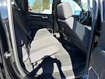 Used 2024 Chevrolet Silverado 1500 LT Crew Cab for sale #1406 - photo 12