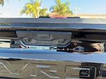 Used 2024 Chevrolet Silverado 1500 LT Crew Cab for sale #1406 - photo 15