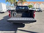 Used 2024 Chevrolet Silverado 1500 LT Crew Cab for sale #1406 - photo 17