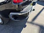 Used 2024 Chevrolet Silverado 1500 LT Crew Cab for sale #1406 - photo 19