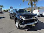 Used 2024 Chevrolet Silverado 1500 LT Crew Cab for sale #1406 - photo 2