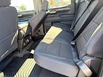 Used 2024 Chevrolet Silverado 1500 LT Crew Cab for sale #1406 - photo 20