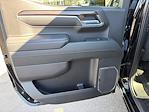 Used 2024 Chevrolet Silverado 1500 LT Crew Cab for sale #1406 - photo 21