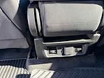 Used 2024 Chevrolet Silverado 1500 LT Crew Cab for sale #1406 - photo 23