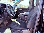 Used 2024 Chevrolet Silverado 1500 LT Crew Cab for sale #1406 - photo 25