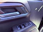 Used 2024 Chevrolet Silverado 1500 LT Crew Cab for sale #1406 - photo 27