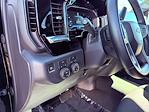 Used 2024 Chevrolet Silverado 1500 LT Crew Cab for sale #1406 - photo 28