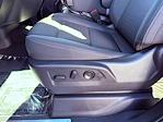 Used 2024 Chevrolet Silverado 1500 LT Crew Cab for sale #1406 - photo 29