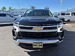 Used 2024 Chevrolet Silverado 1500 LT Crew Cab for sale #1406 - photo 3