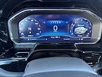 Used 2024 Chevrolet Silverado 1500 LT Crew Cab for sale #1406 - photo 31