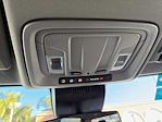 Used 2024 Chevrolet Silverado 1500 LT Crew Cab for sale #1406 - photo 37