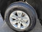 Used 2024 Chevrolet Silverado 1500 LT Crew Cab for sale #1406 - photo 38