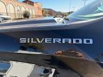 Used 2024 Chevrolet Silverado 1500 LT Crew Cab for sale #1406 - photo 39