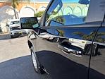 Used 2024 Chevrolet Silverado 1500 LT Crew Cab for sale #1406 - photo 40