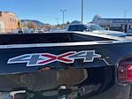 Used 2024 Chevrolet Silverado 1500 LT Crew Cab for sale #1406 - photo 41