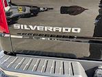 Used 2024 Chevrolet Silverado 1500 LT Crew Cab for sale #1406 - photo 44