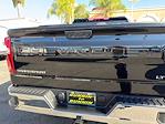 Used 2024 Chevrolet Silverado 1500 LT Crew Cab for sale #1406 - photo 45