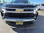 Used 2024 Chevrolet Silverado 1500 LT Crew Cab for sale #1406 - photo 47